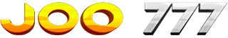LOGO JOO777