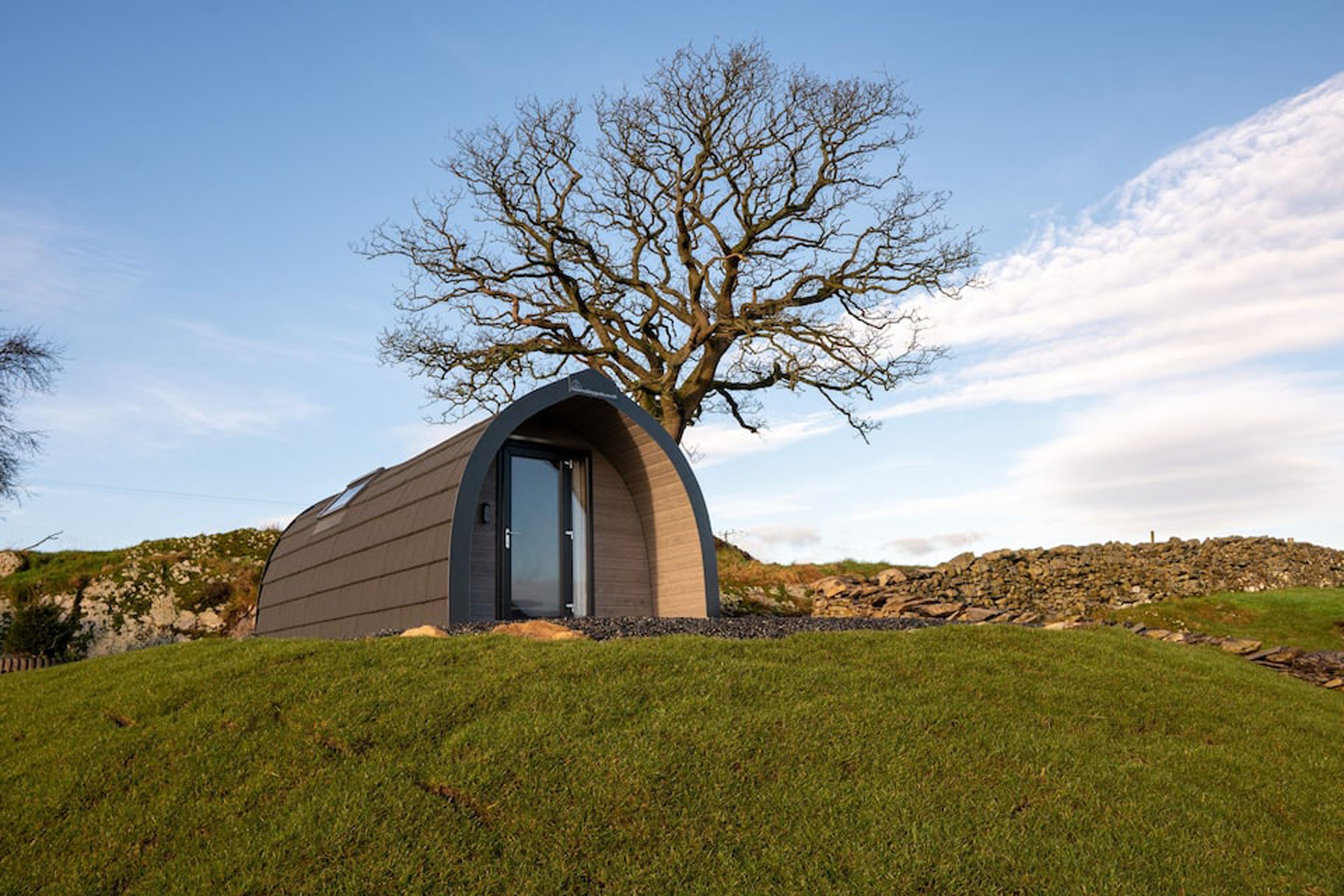 Best Dog Friendly Airbnb Ireland Best Dog Friendly Airbnb Ireland